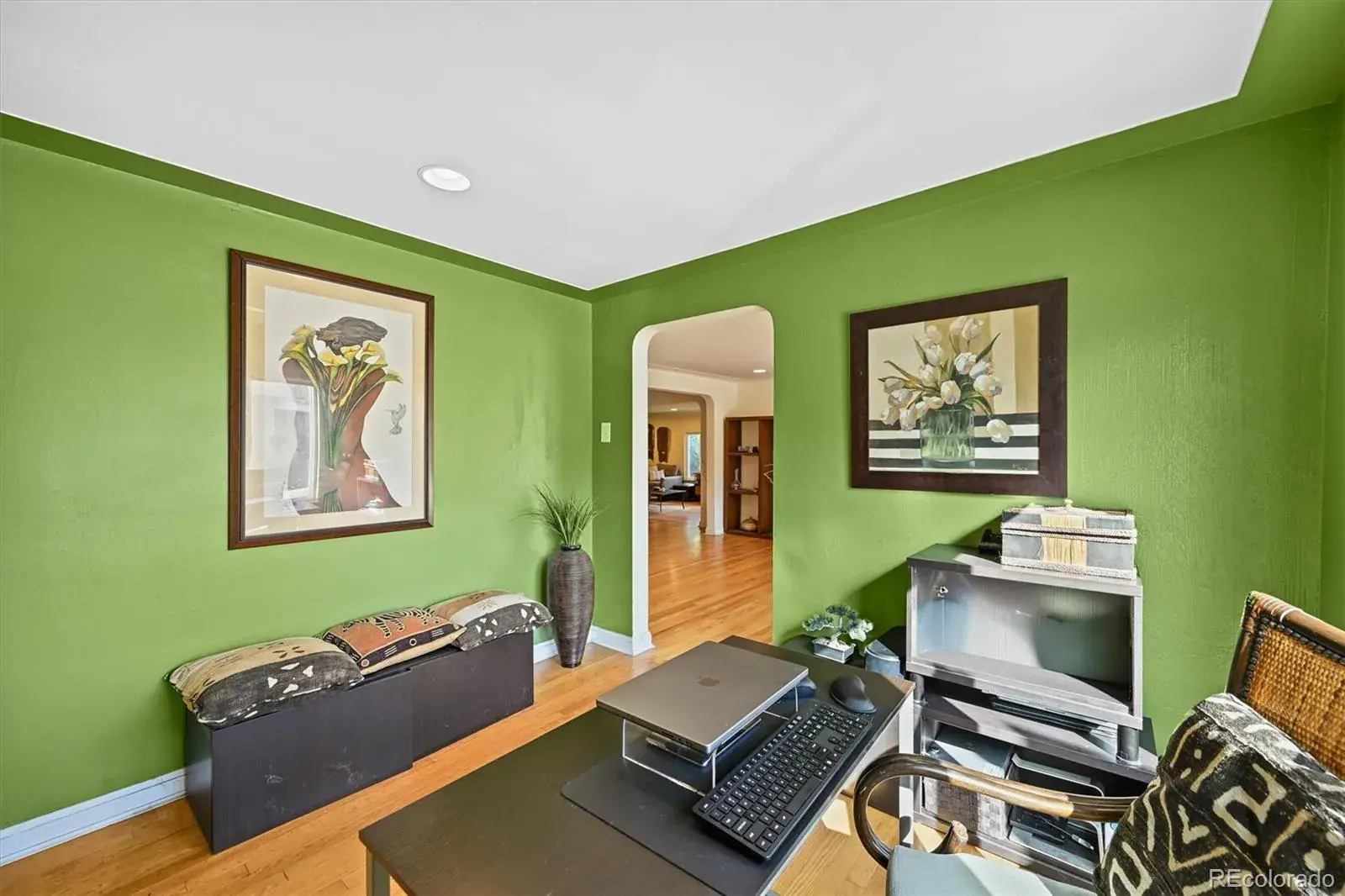 03062026150454 1600 13