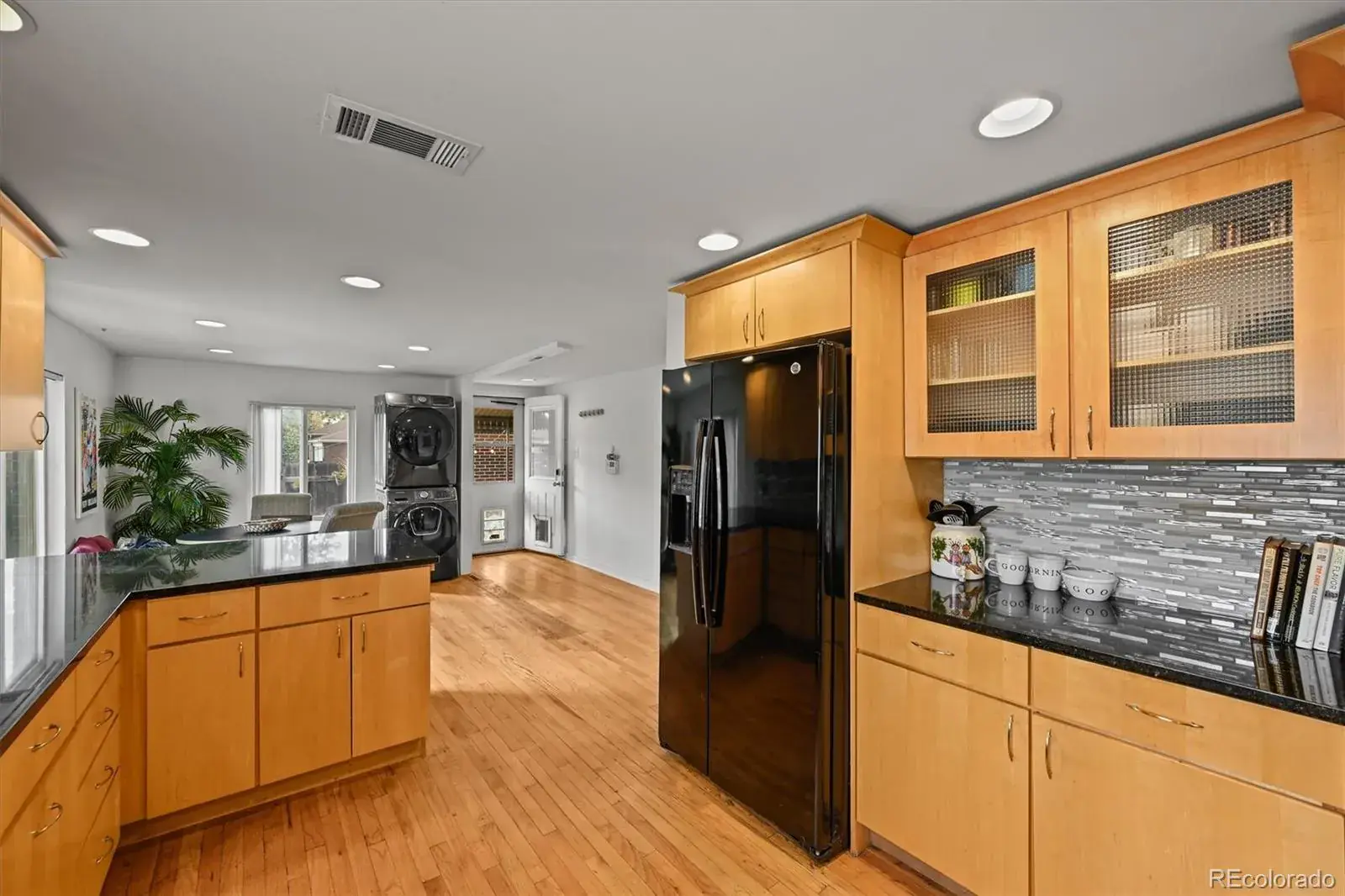 03062026150454 1600 15