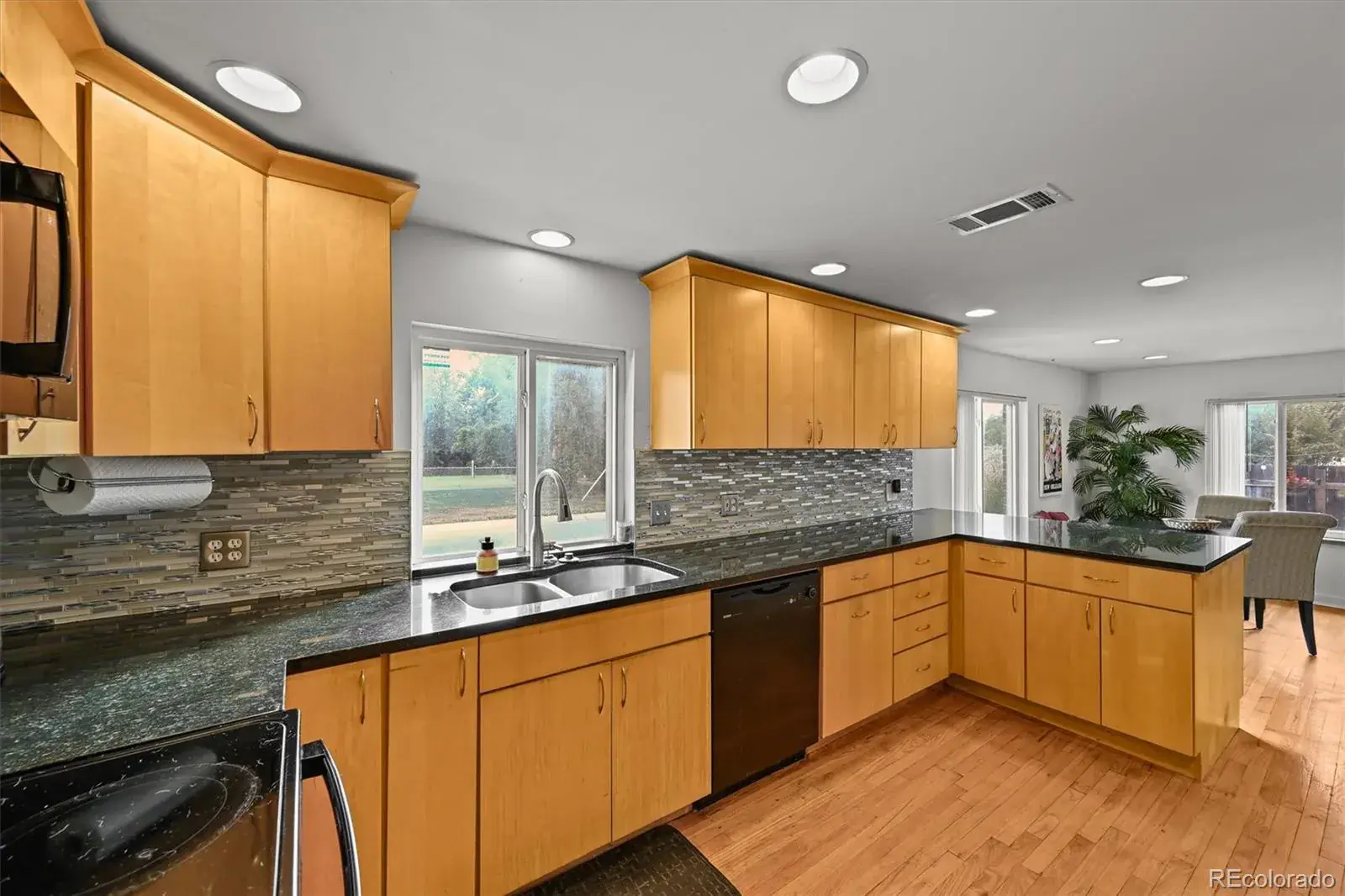 03062026150454 1600 17