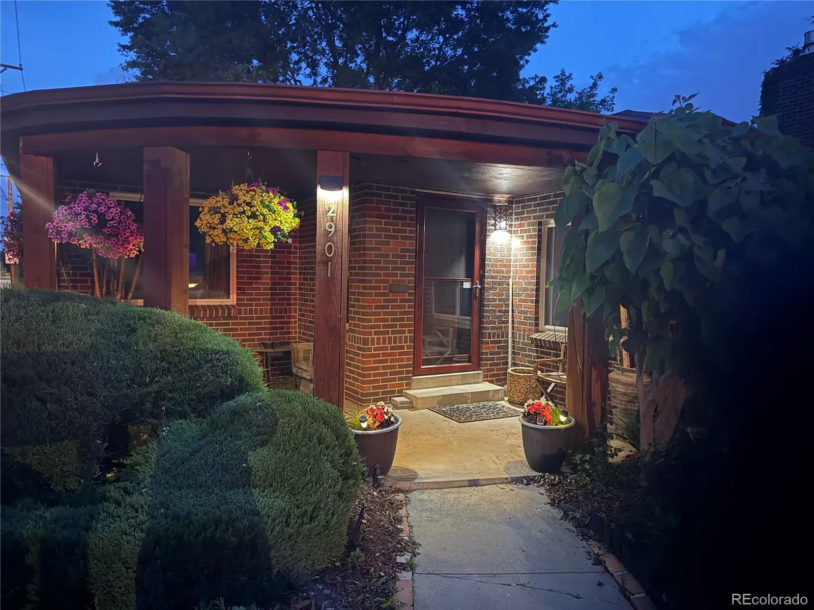 03062026150454 1600 2