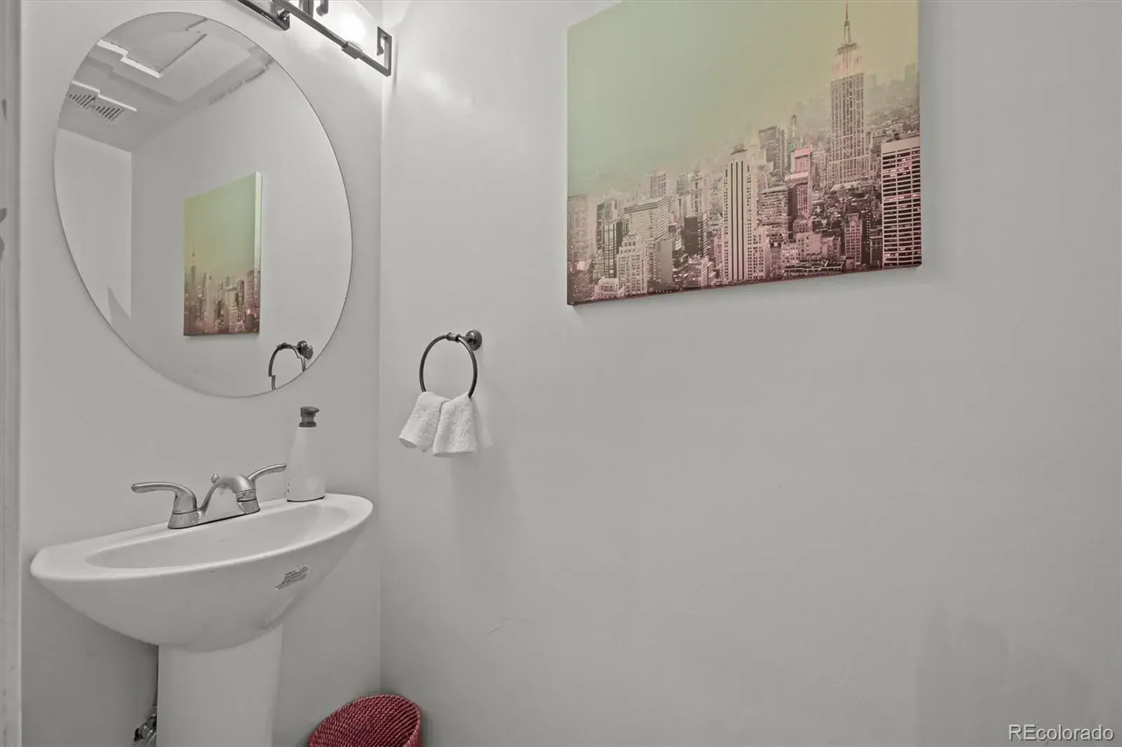 03062026150454 1600 20