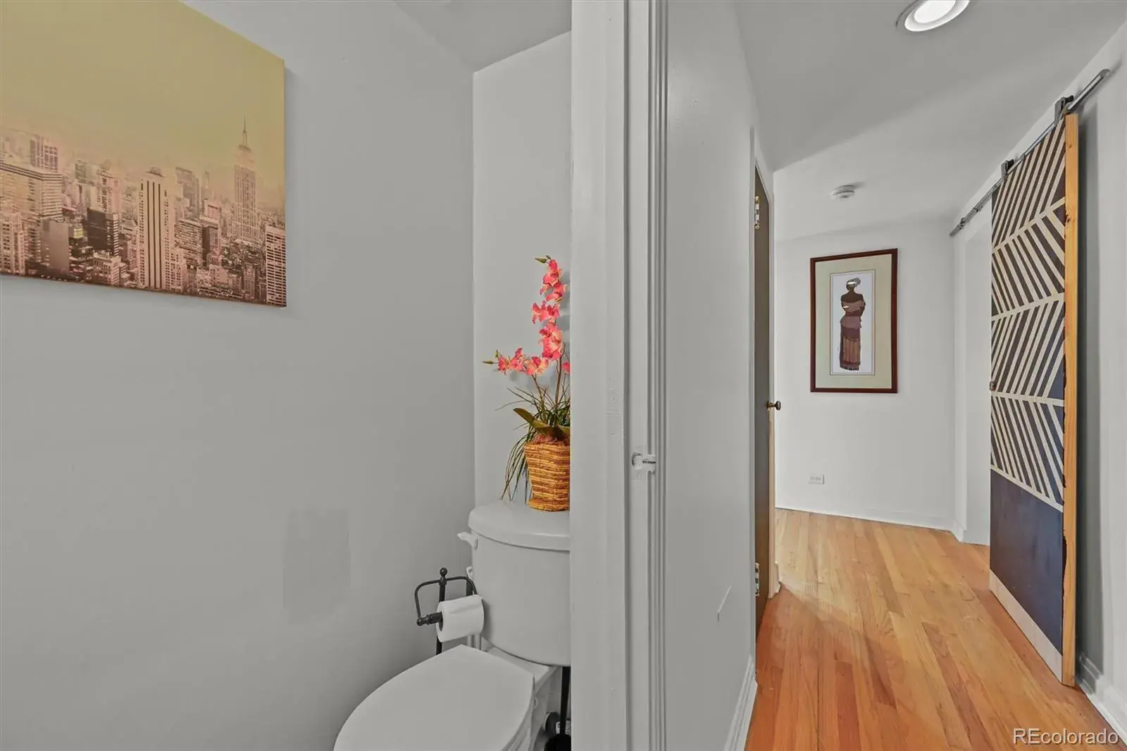 03062026150454 1600 21