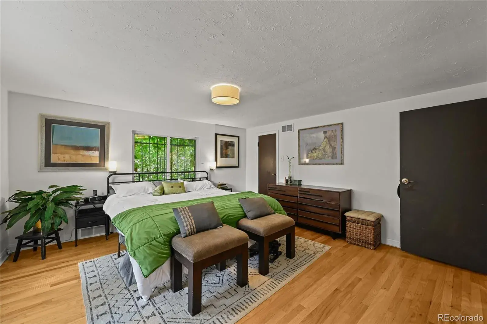 03062026150454 1600 22