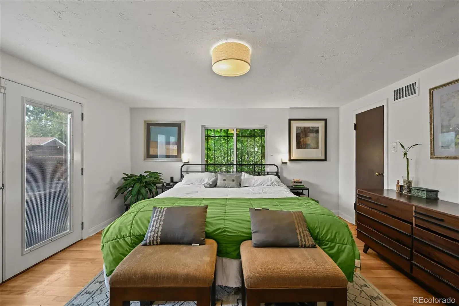 03062026150454 1600 23