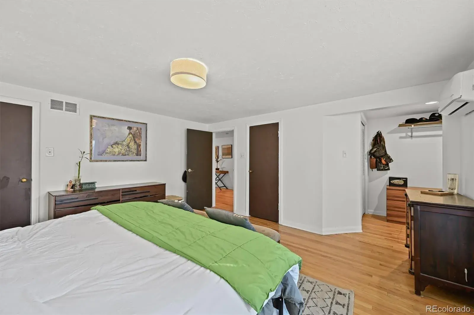 03062026150454 1600 24