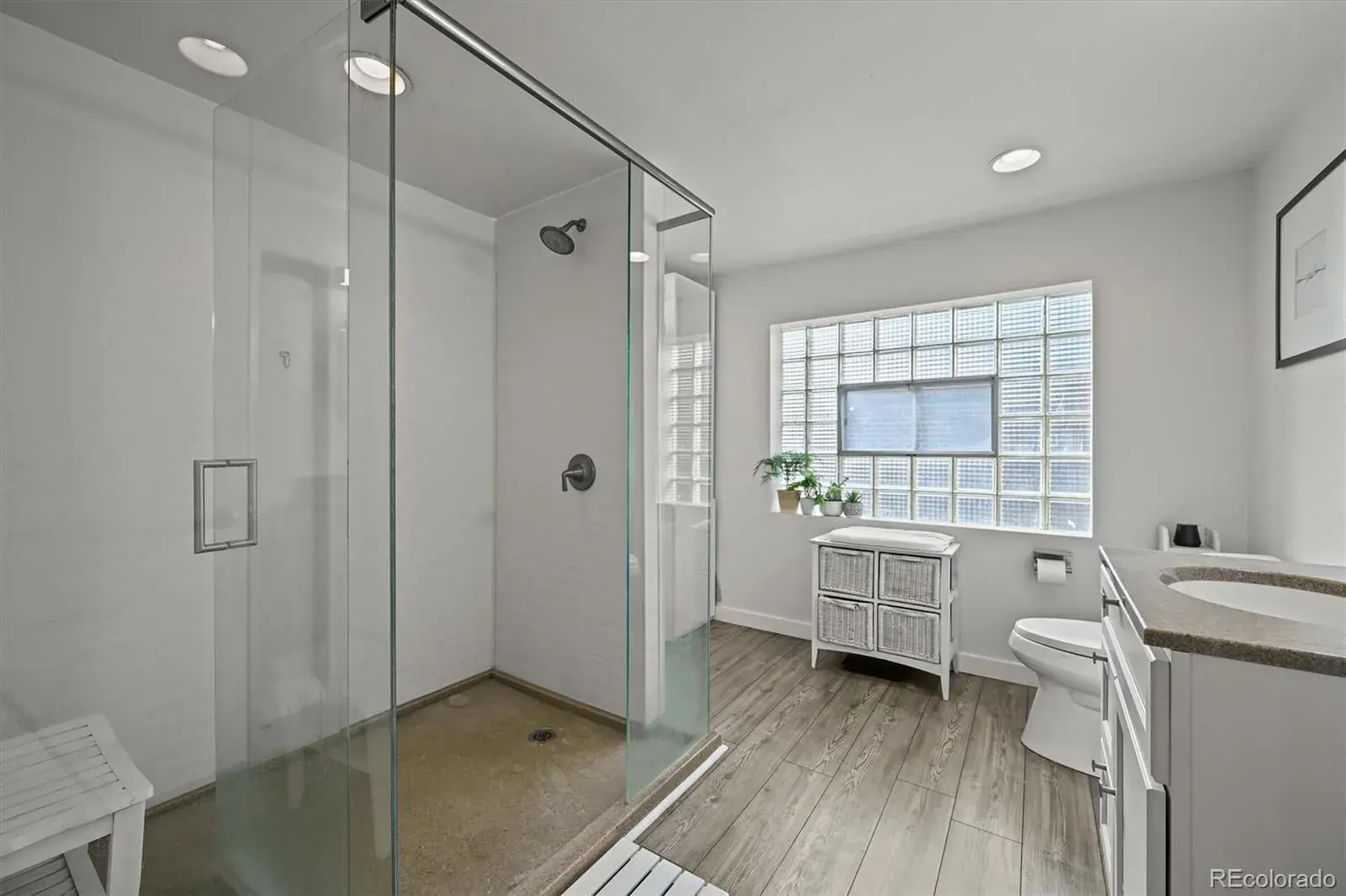 03062026150454 1600 25