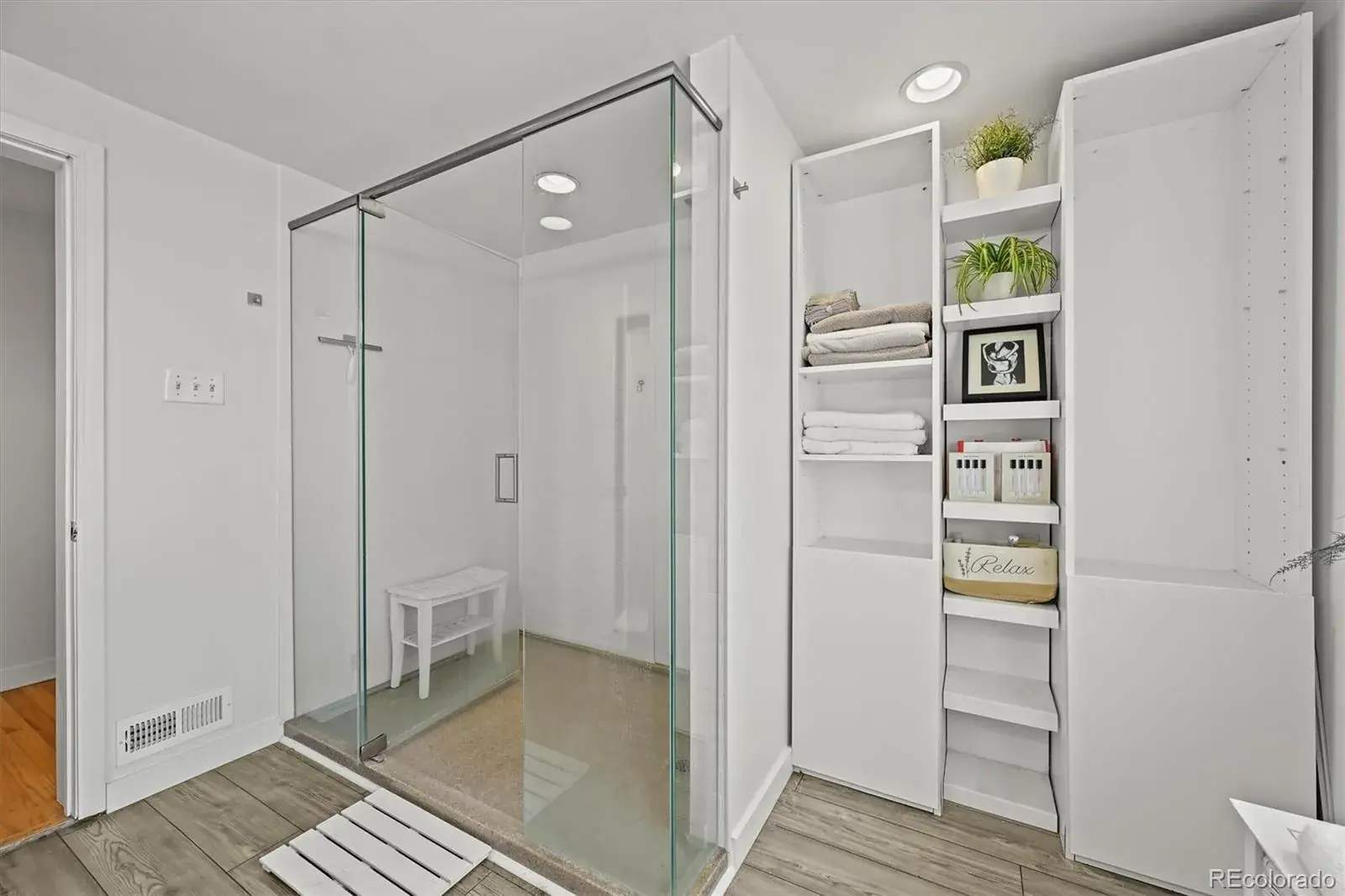 03062026150454 1600 26