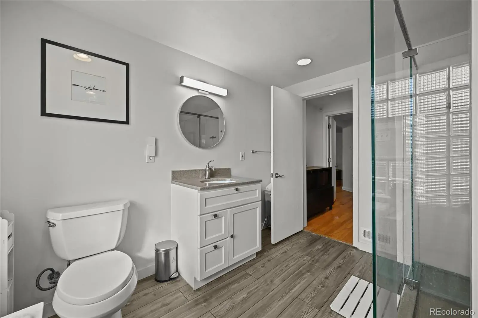 03062026150454 1600 27