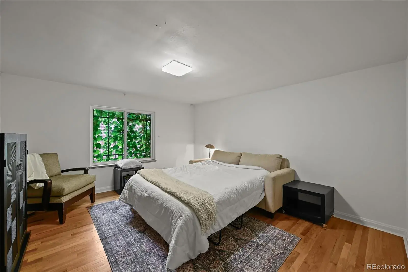 03062026150454 1600 28