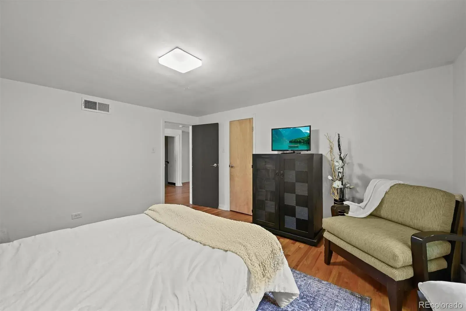 03062026150454 1600 29