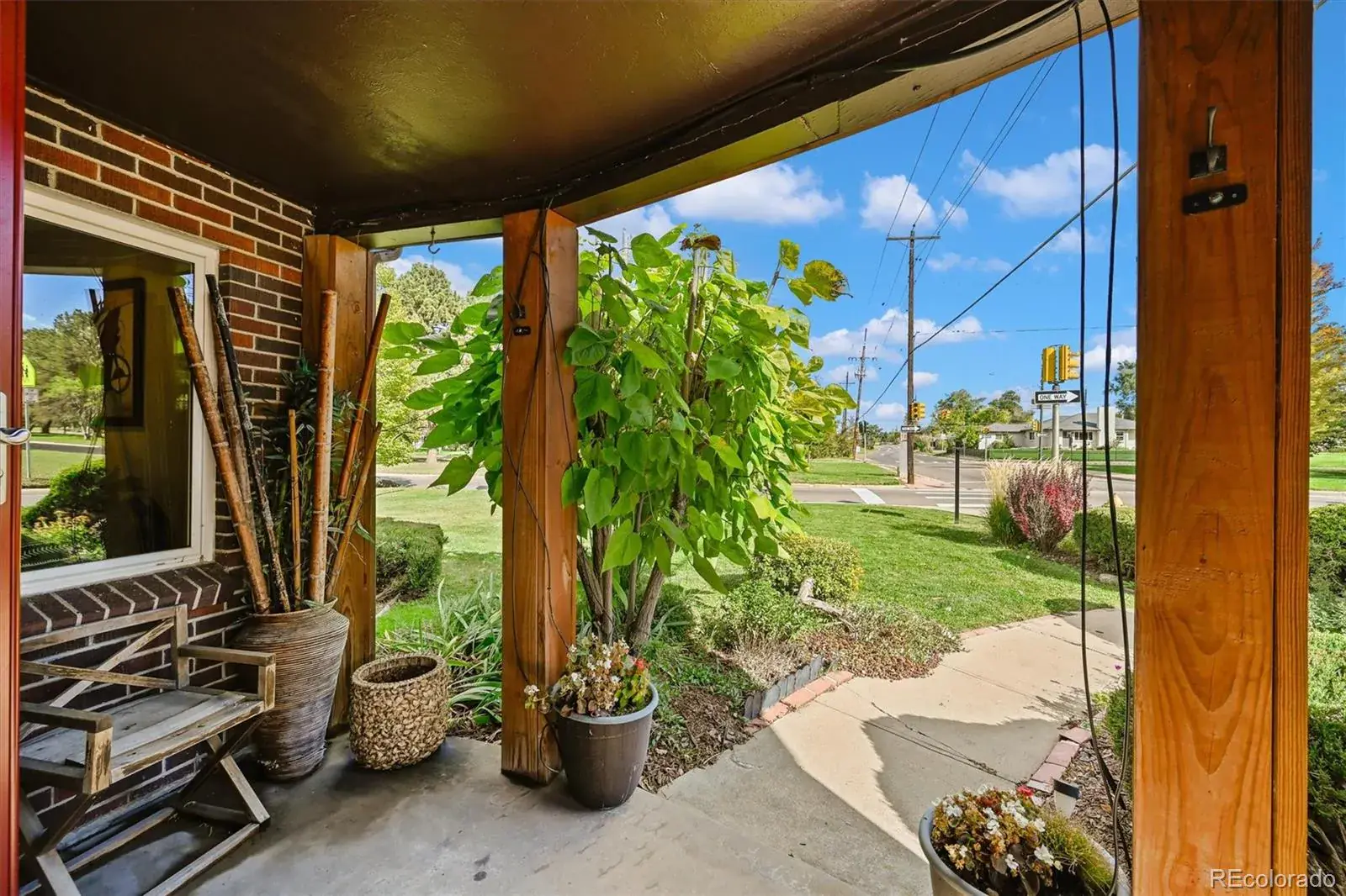 03062026150454 1600 3