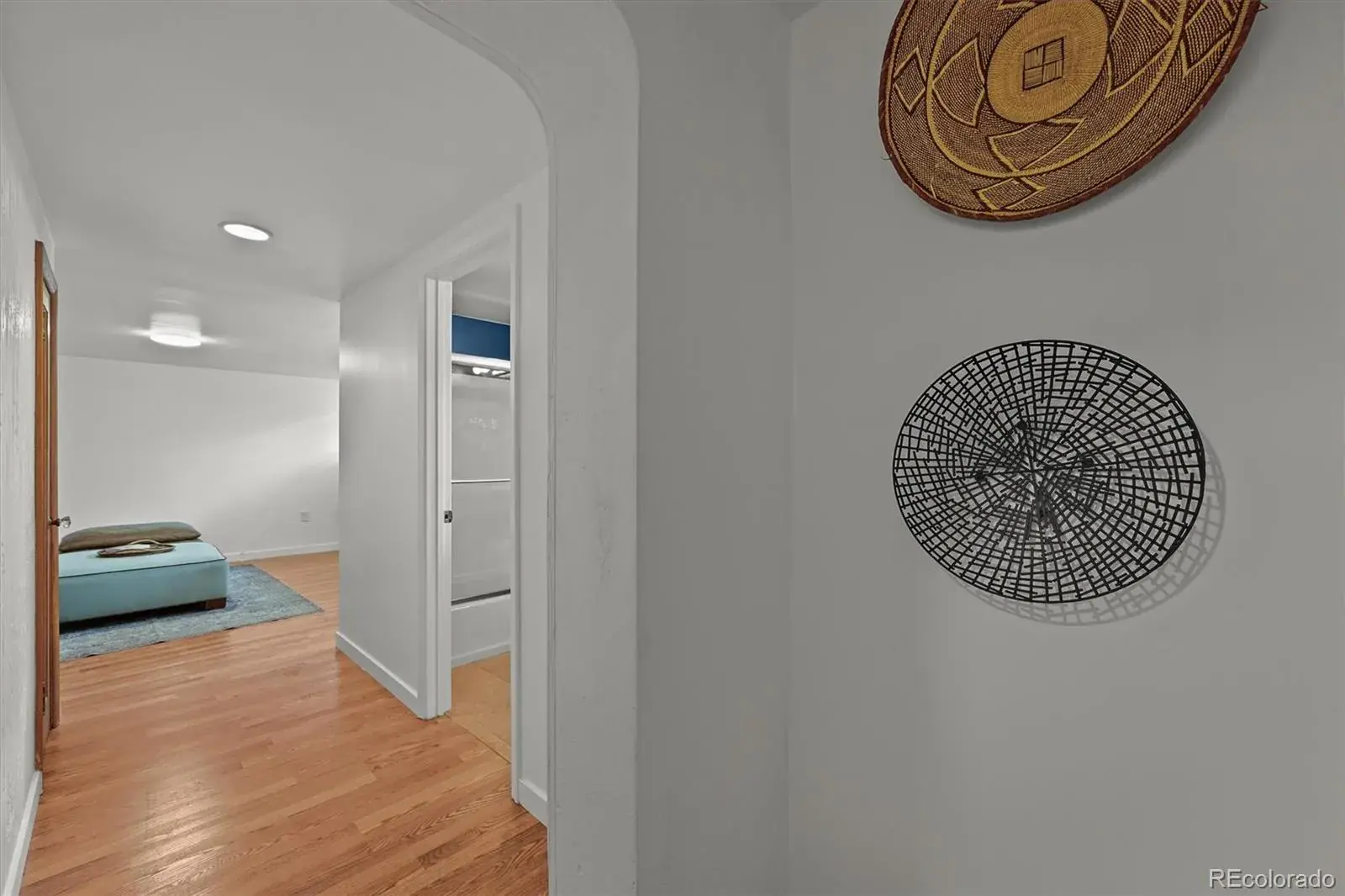 03062026150454 1600 30