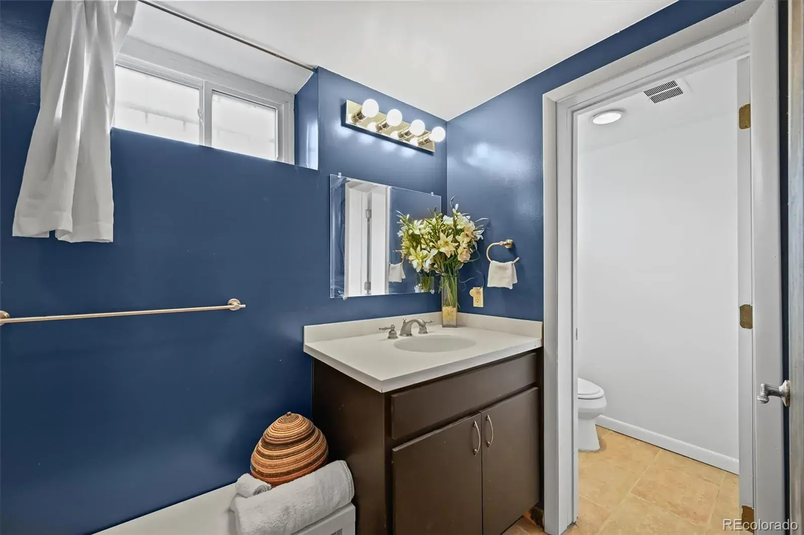 03062026150454 1600 31