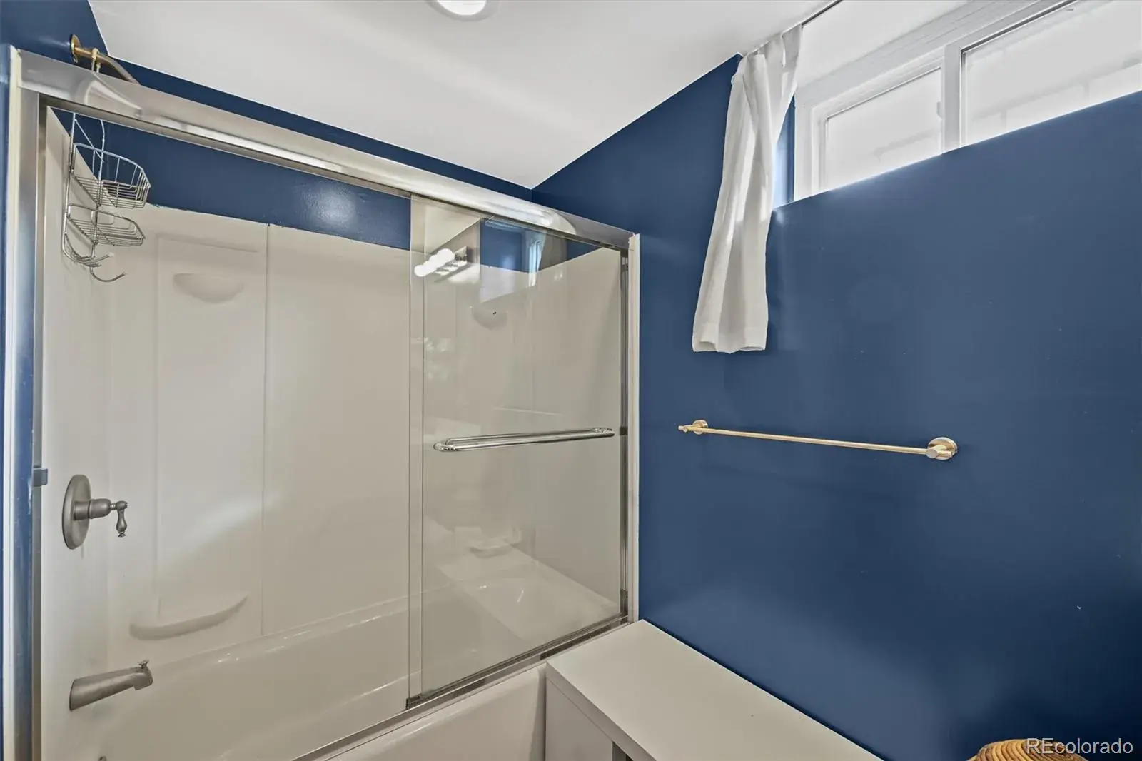 03062026150454 1600 32