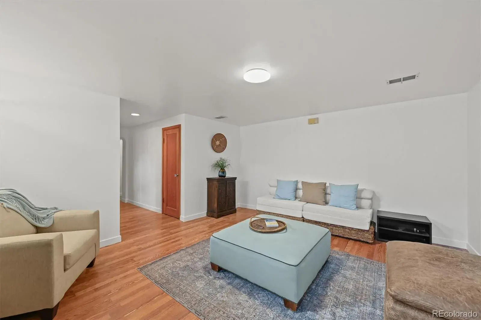 03062026150454 1600 34