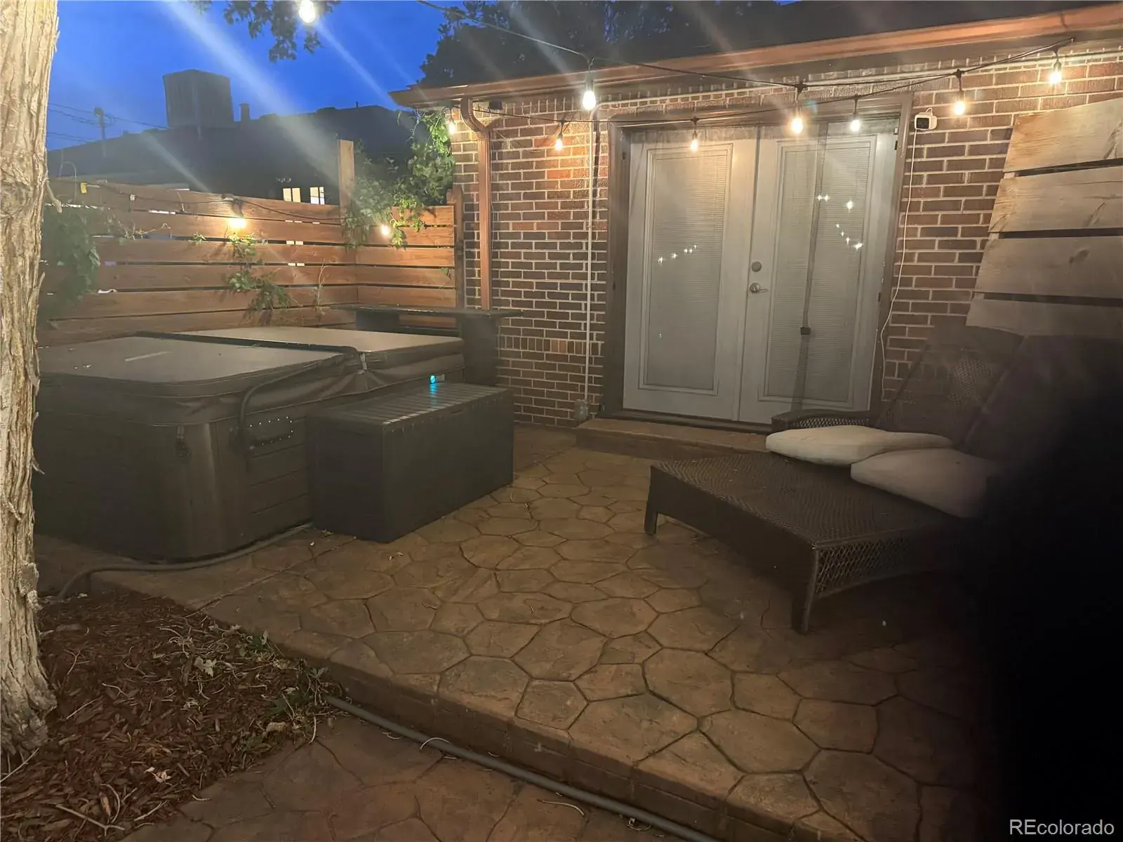 03062026150454 1600 35