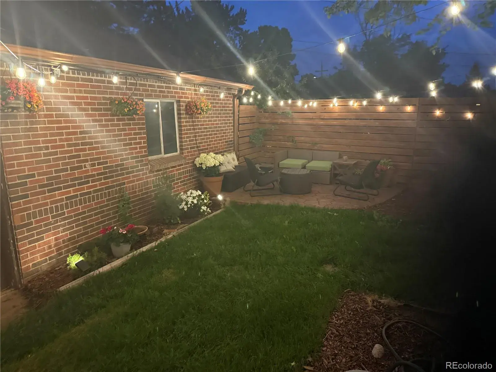 03062026150454 1600 36