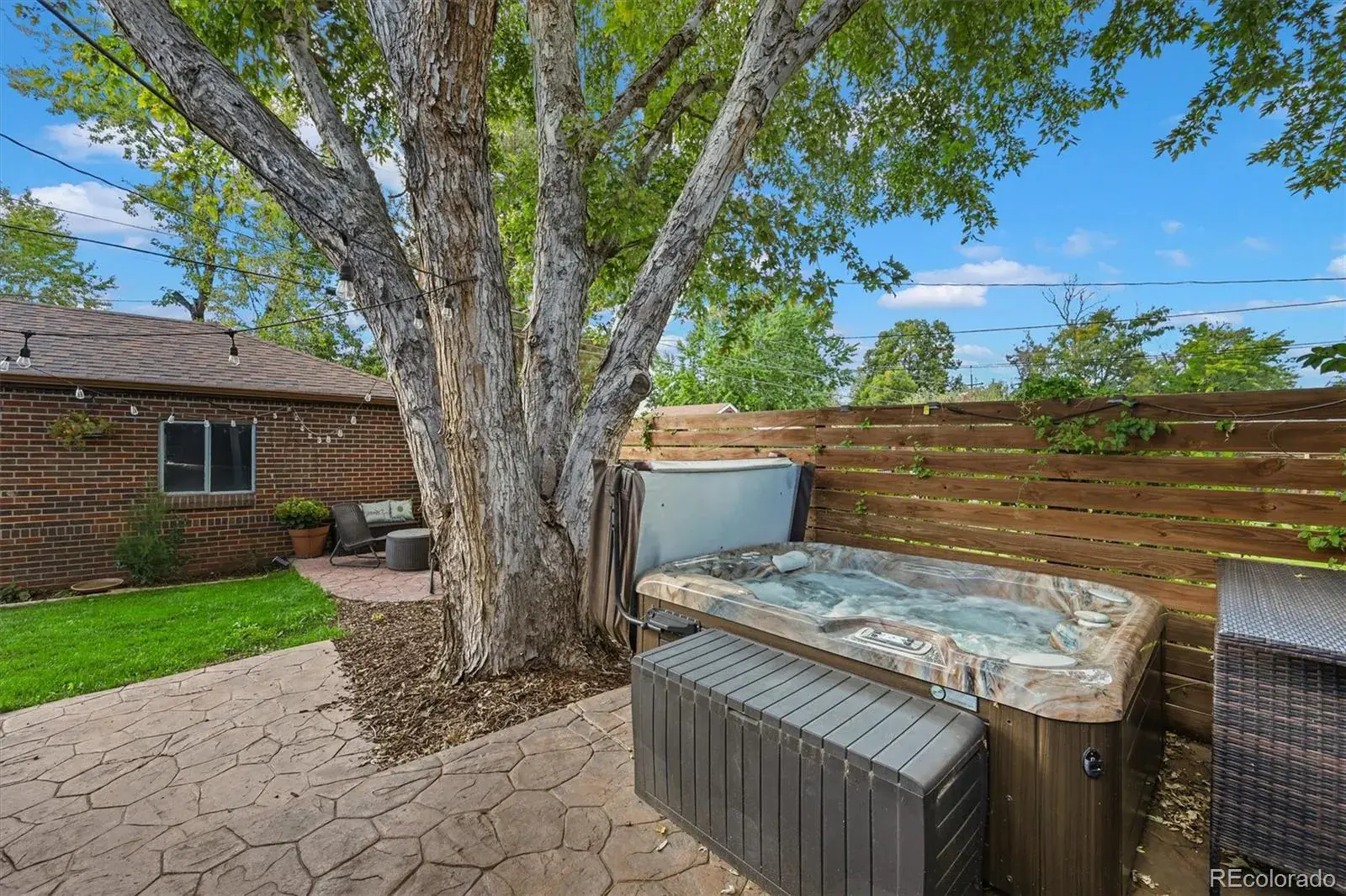 03062026150454 1600 38