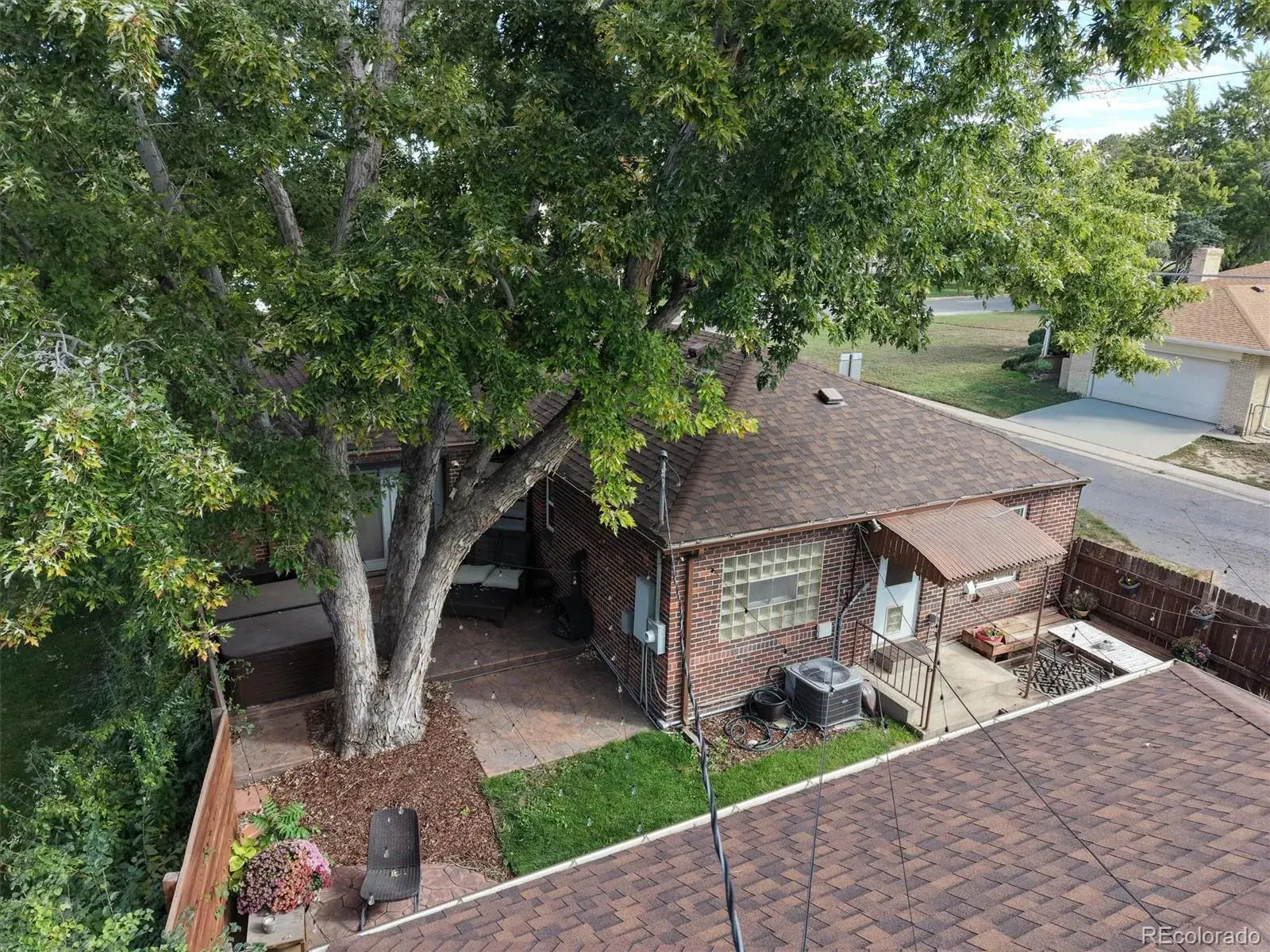 03062026150454 1600 39