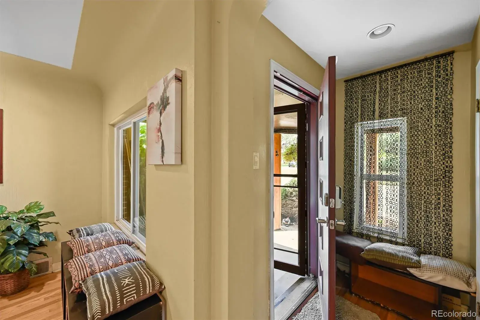 03062026150454 1600 4