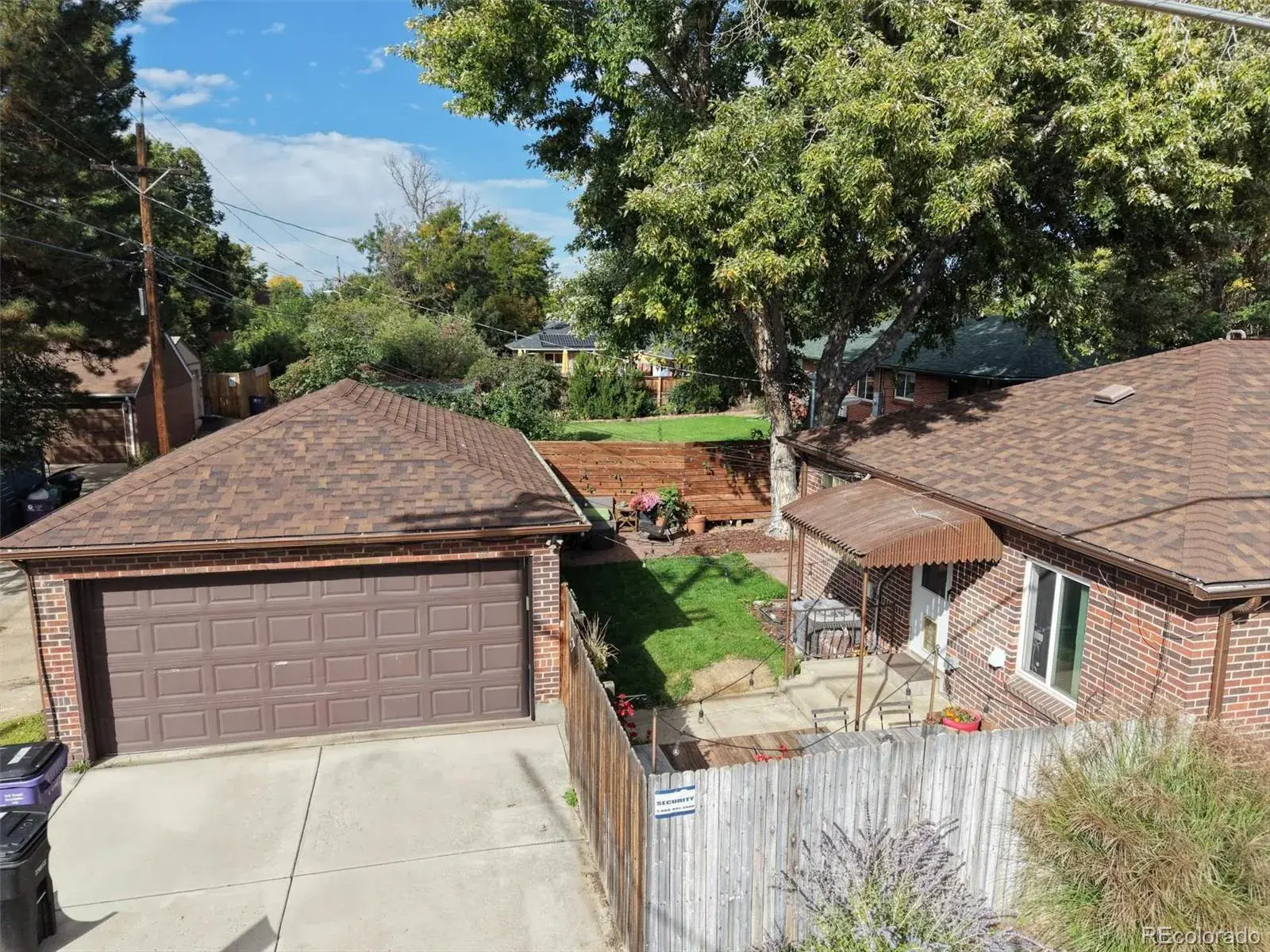 03062026150454 1600 40