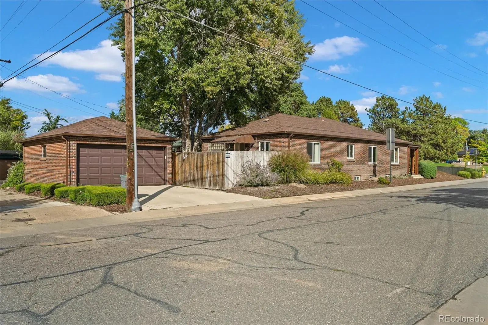 03062026150454 1600 41