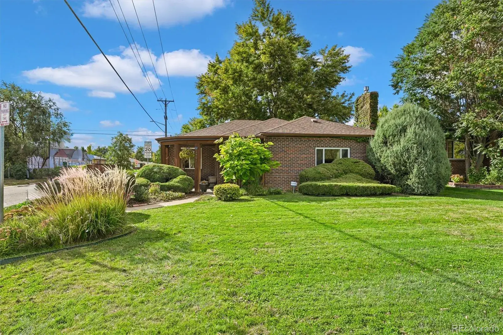 03062026150454 1600 43