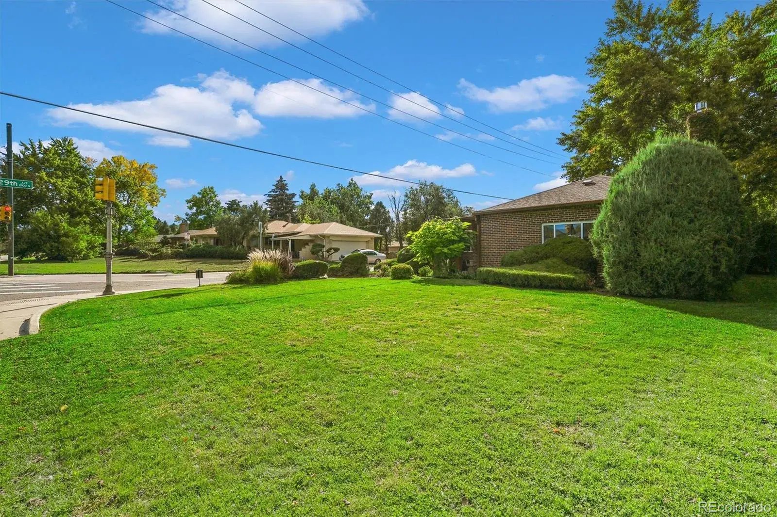 03062026150454 1600 44