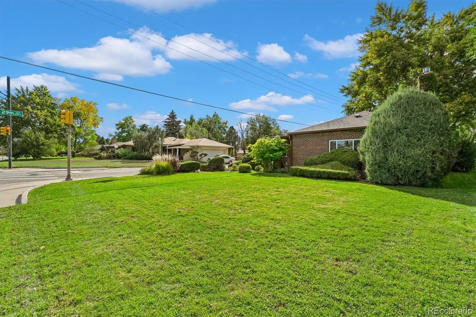 03062026150454 1600 45