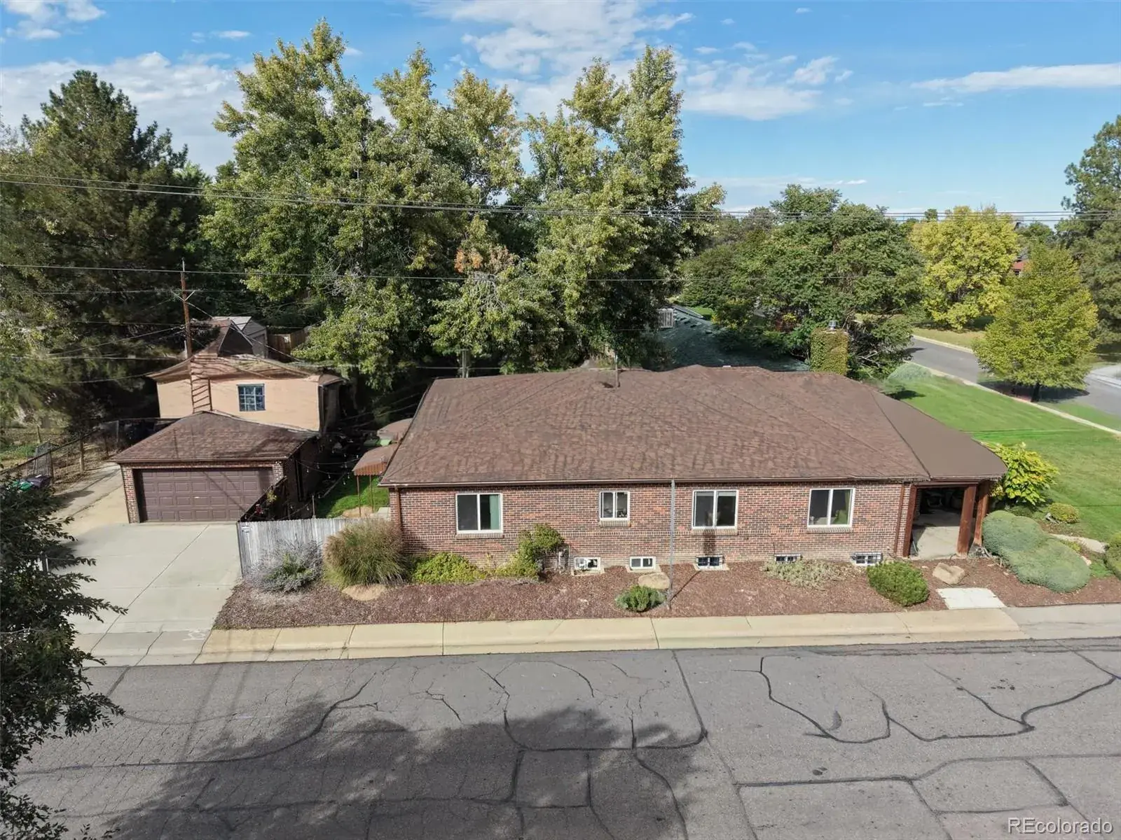 03062026150454 1600 46