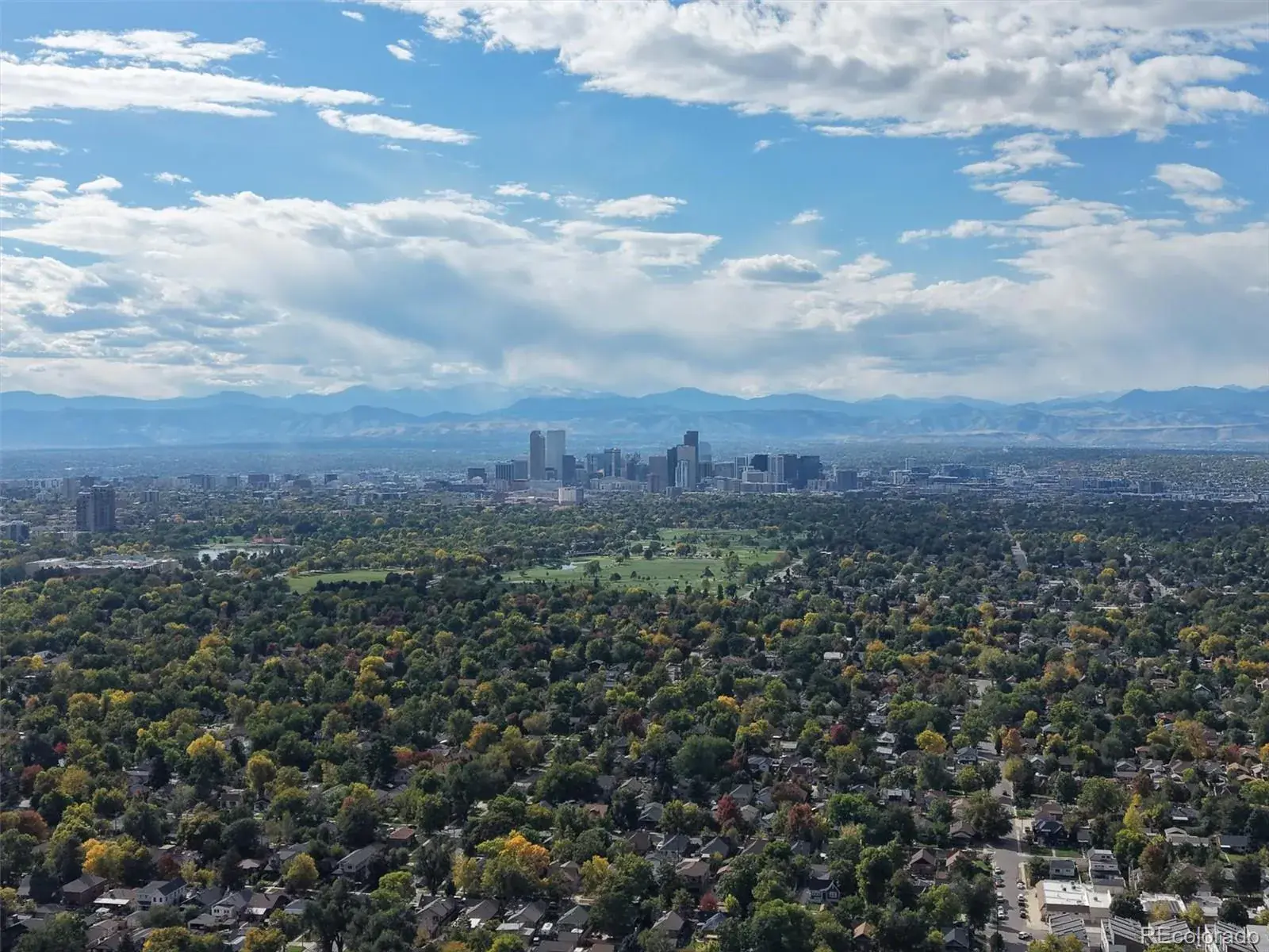 03062026150454 1600 47