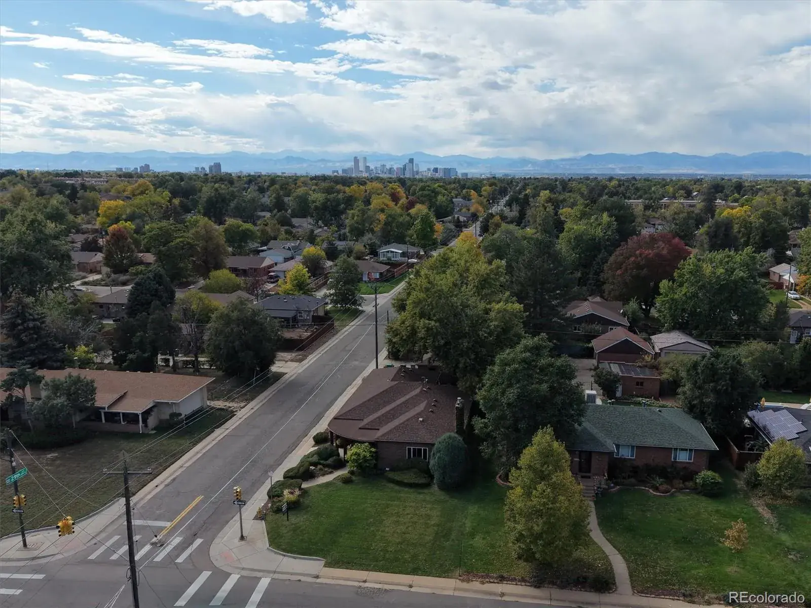 03062026150454 1600 48