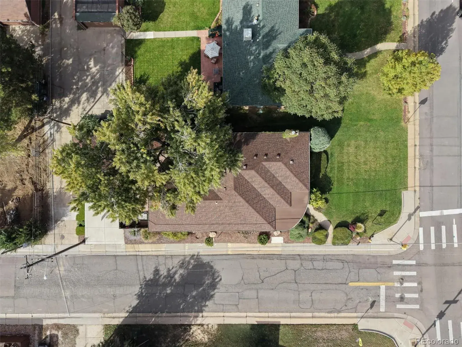 03062026150454 1600 49