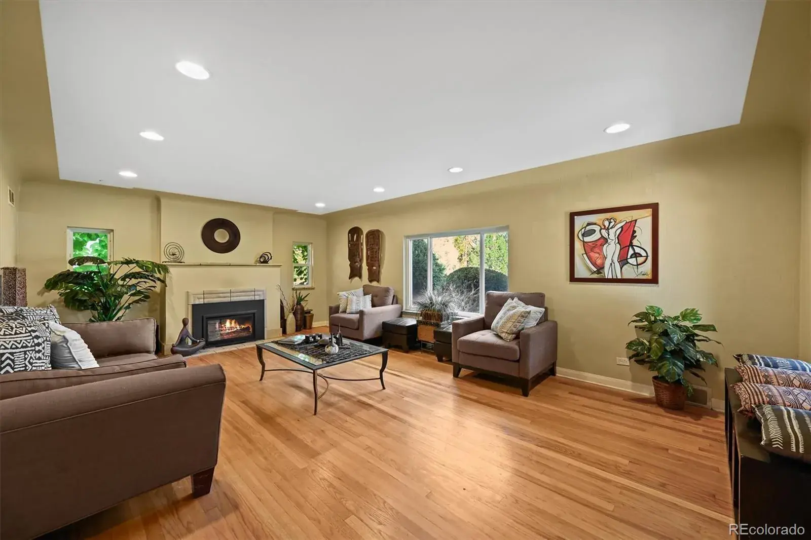 03062026150454 1600 5