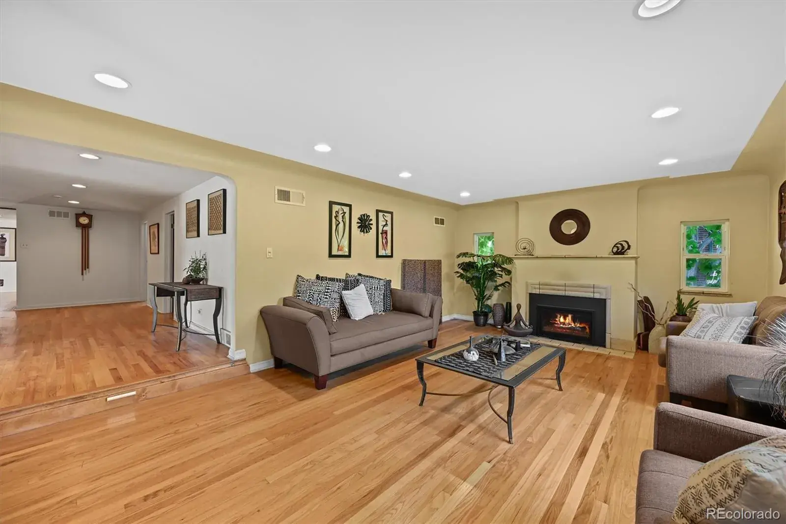 03062026150454 1600 6