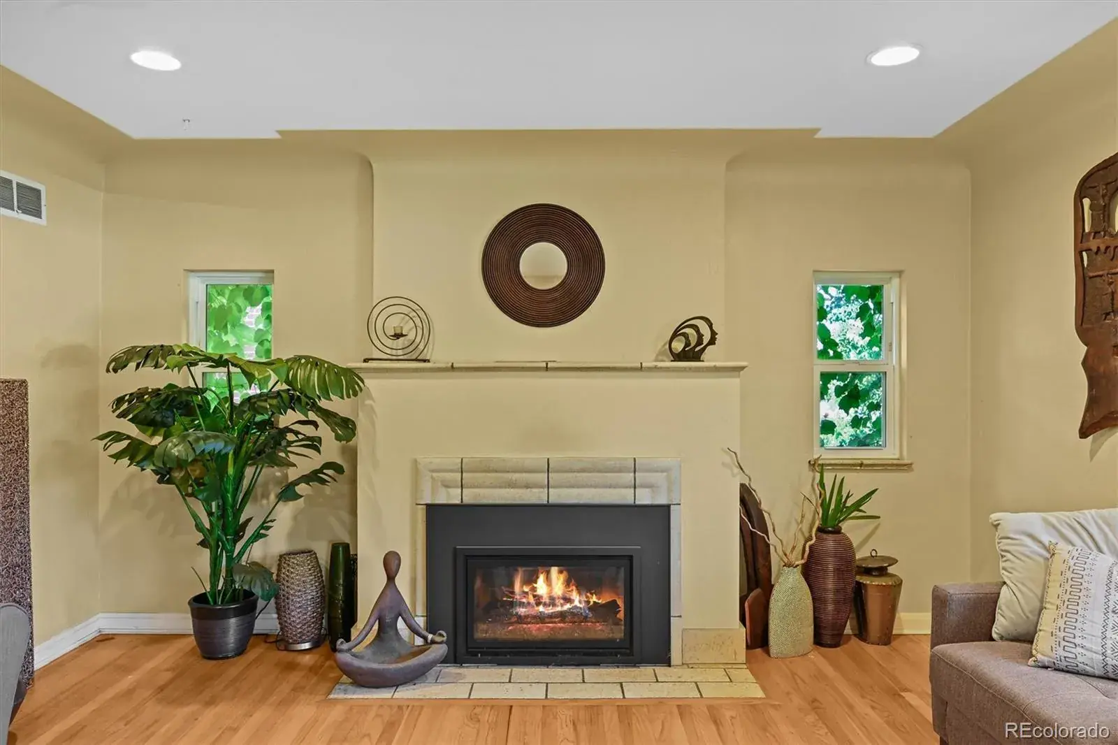 03062026150454 1600 7