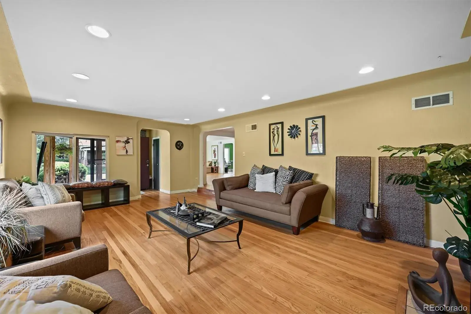 03062026150454 1600 8