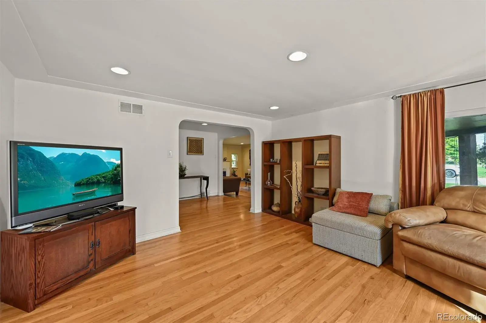 03062026150454 1600 9