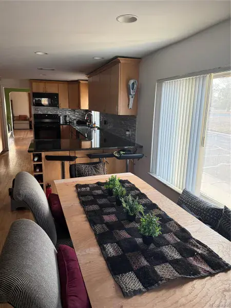 03062026150454 800 18