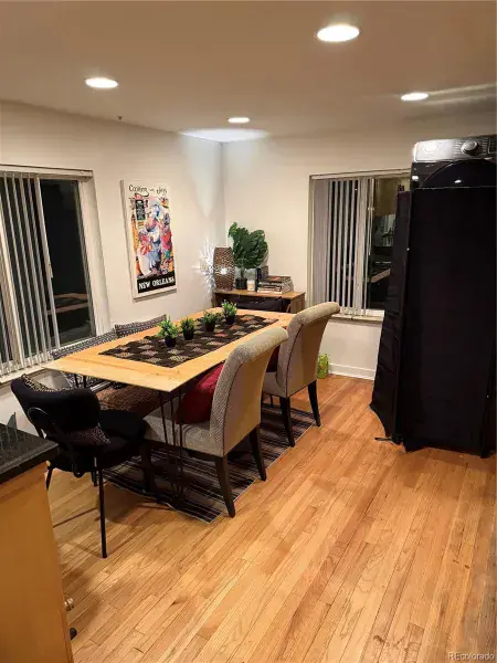 03062026150454 800 19