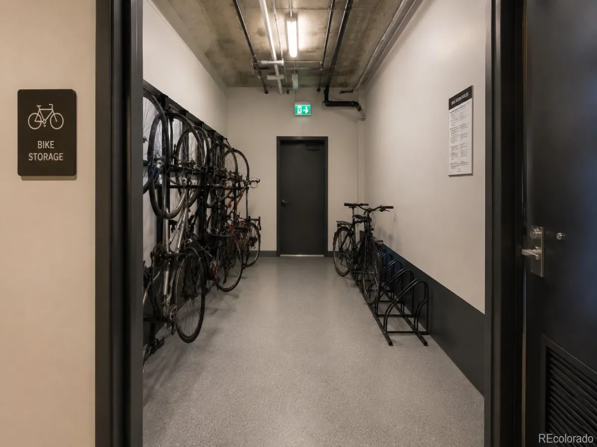 1634 N Sheridan Boulevard #206 Denver CO 80204 MLS #REC6574197 05232026095234 1200 17