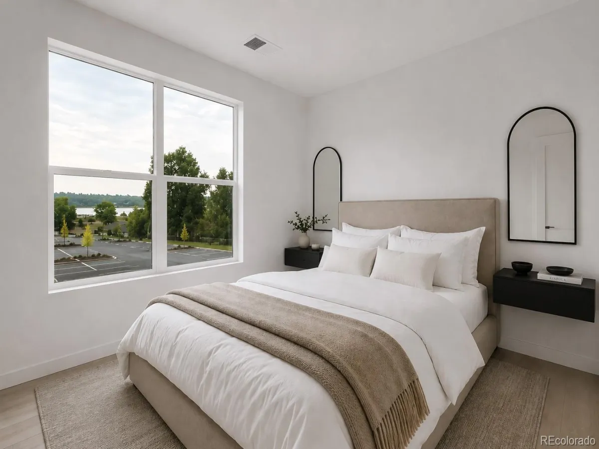 1634 N Sheridan Boulevard #206 Denver CO 80204 MLS #REC6574197 05232026095234 1200 2