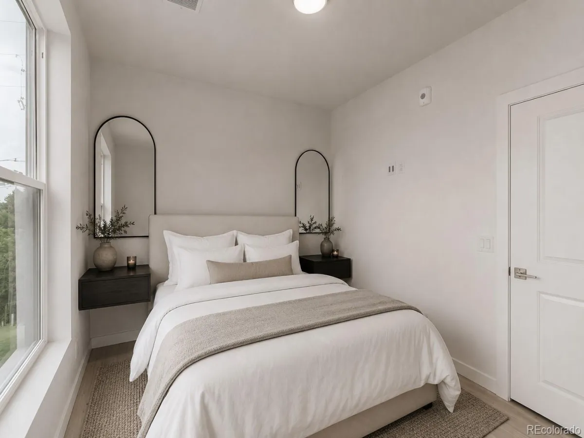 1634 N Sheridan Boulevard #206 Denver CO 80204 MLS #REC6574197 05232026095234 1200 4