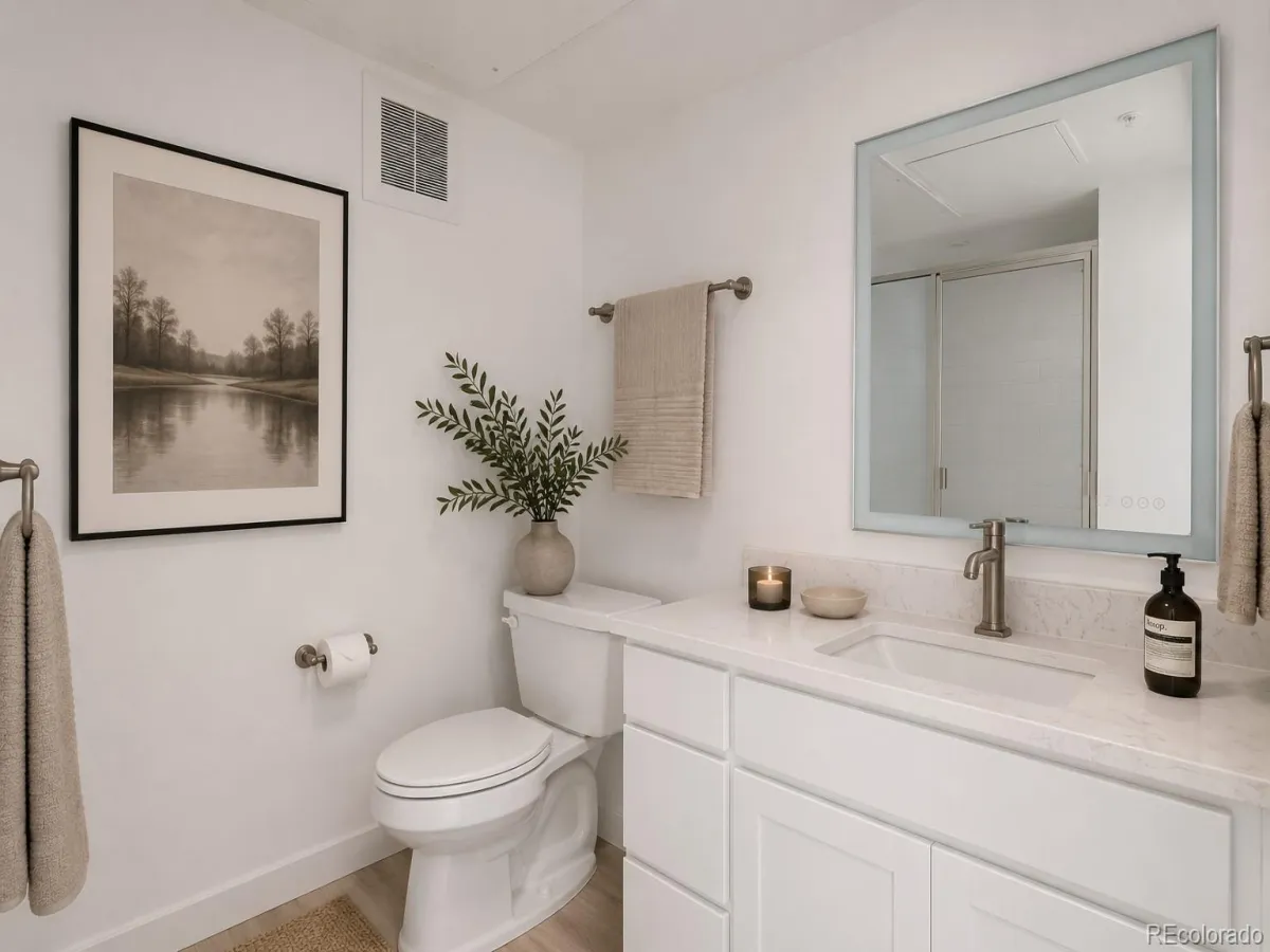 1634 N Sheridan Boulevard #206 Denver CO 80204 MLS #REC6574197 05232026095234 1200 5