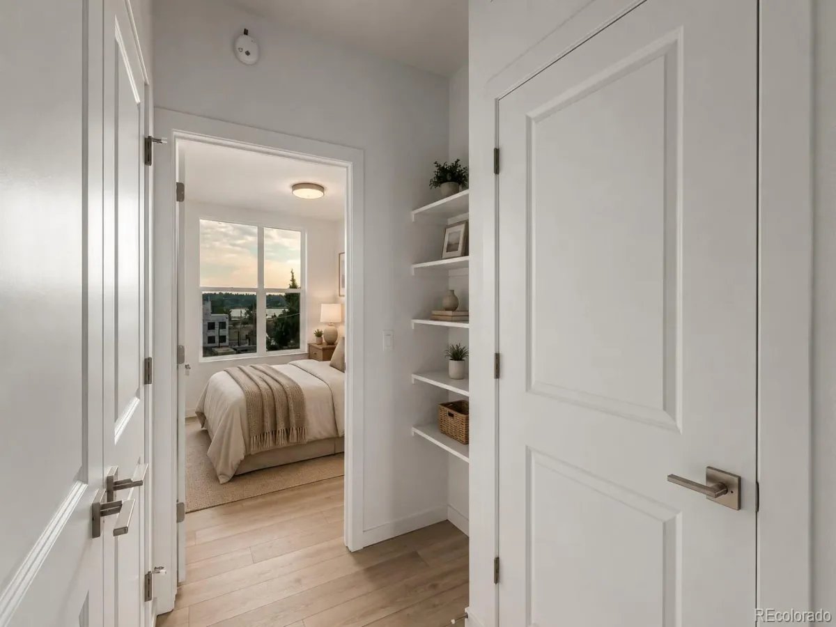 1634 N Sheridan Boulevard #206 Denver CO 80204 MLS #REC6574197 05232026095234 1200 6