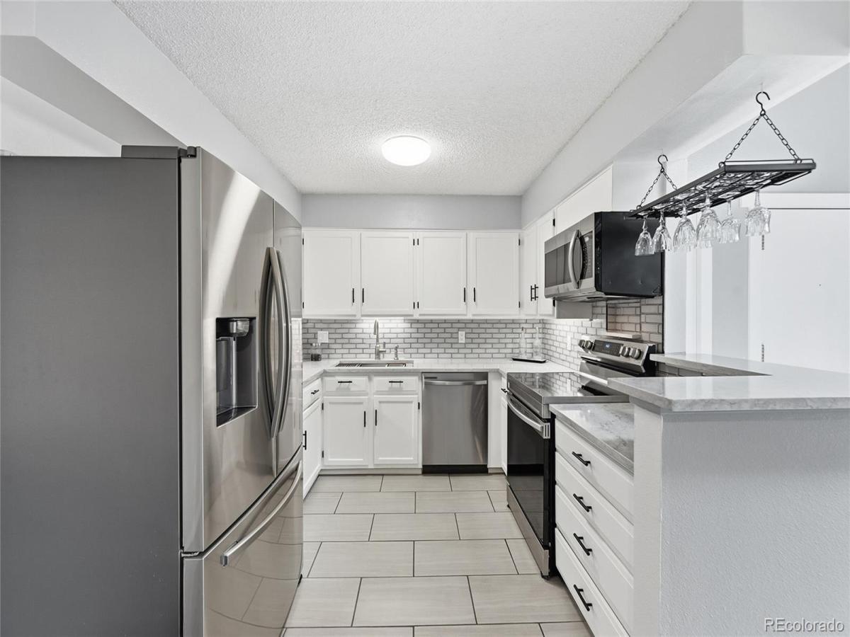 MLS #REC6574603 image #0