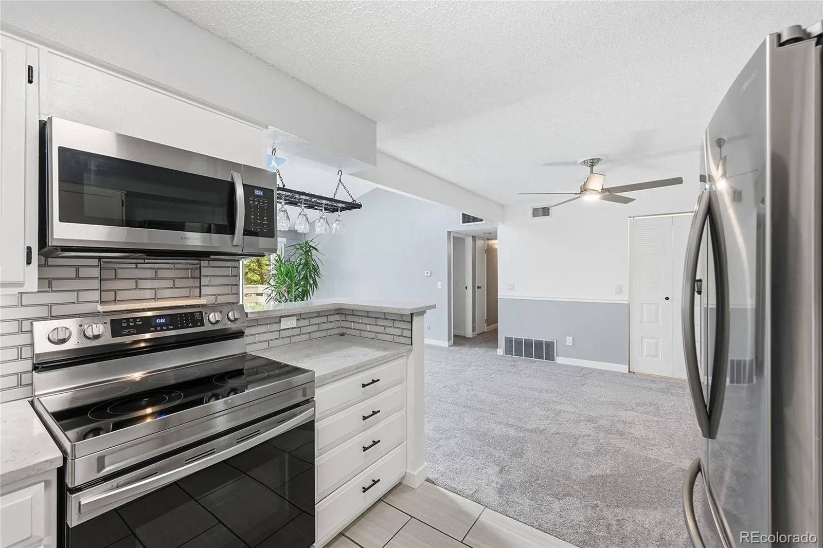 10251 W 44th Avenue #5-202 Wheat Ridge CO 80033 | MLS #REC6574603 07142026231626 1600 1