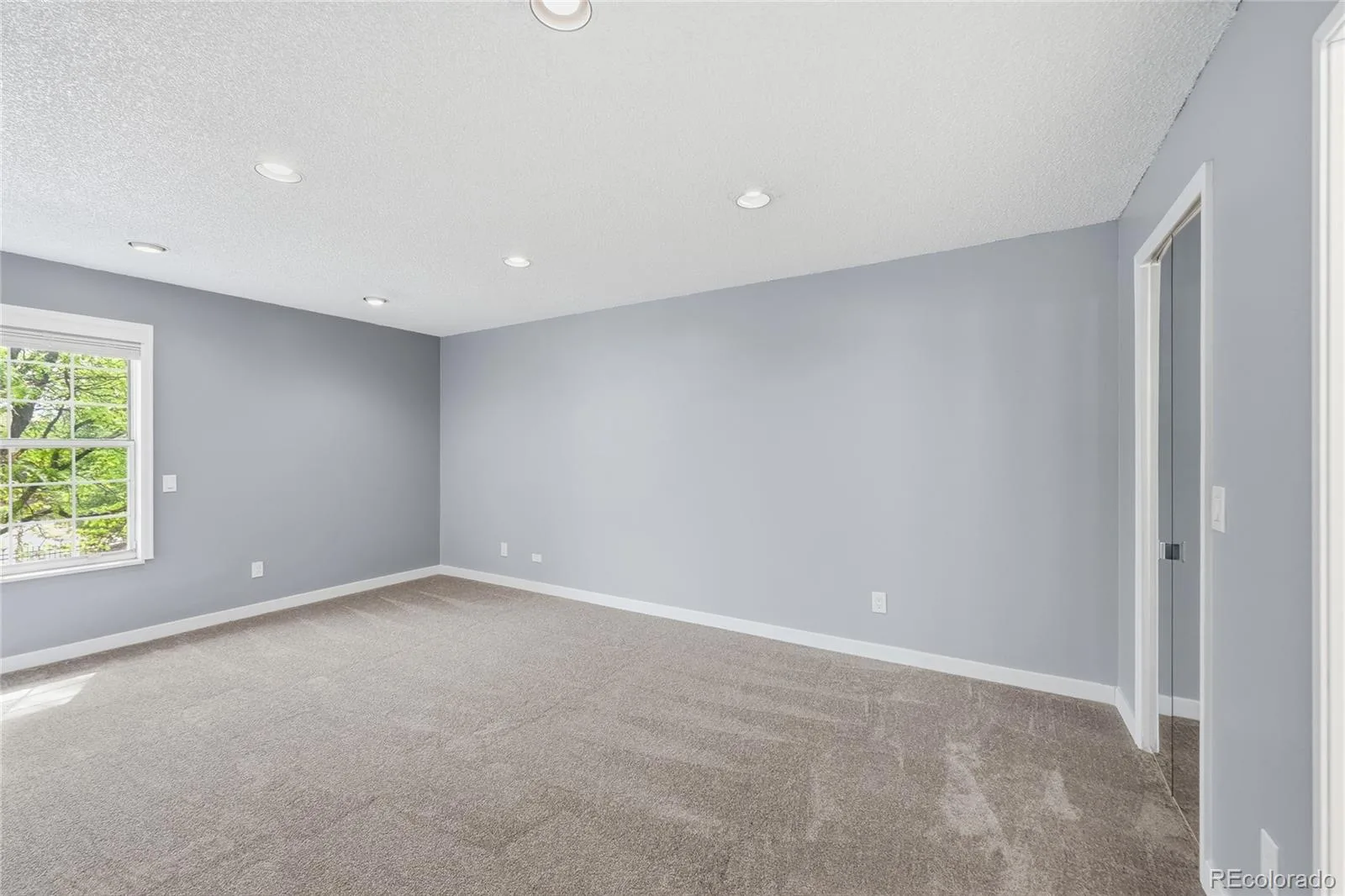 10251 W 44th Avenue #5-202 Wheat Ridge CO 80033 | MLS #REC6574603 07142026231626 1600 10