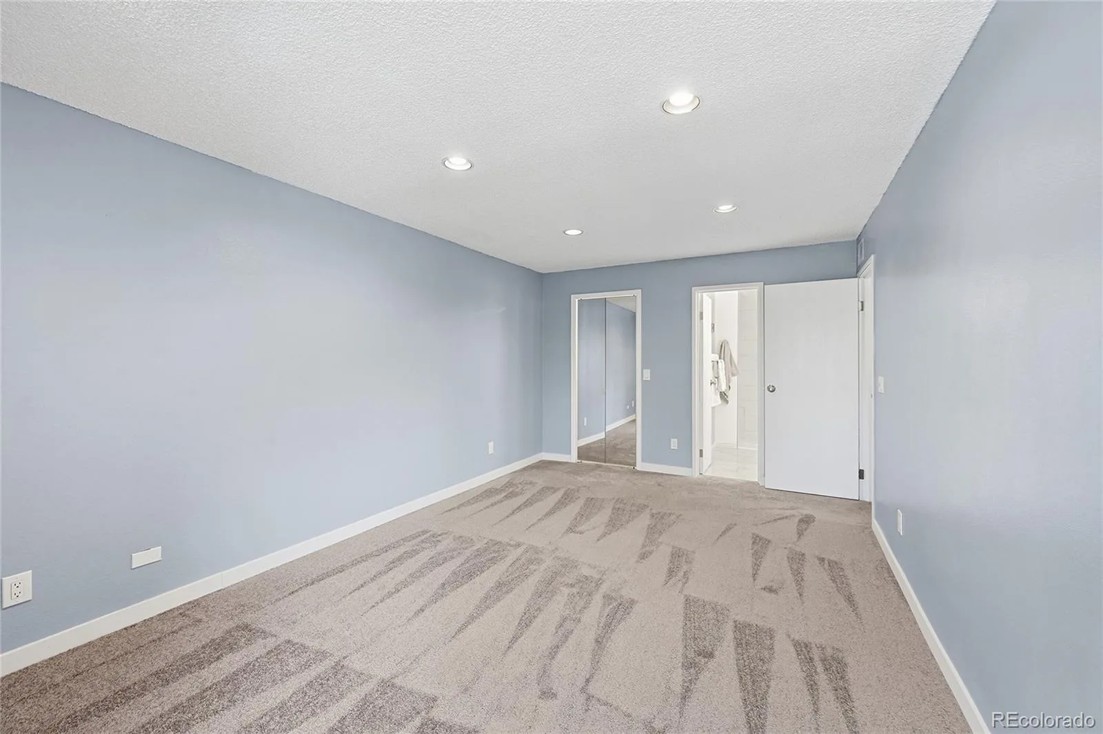 10251 W 44th Avenue #5-202 Wheat Ridge CO 80033 | MLS #REC6574603 07142026231626 1600 11
