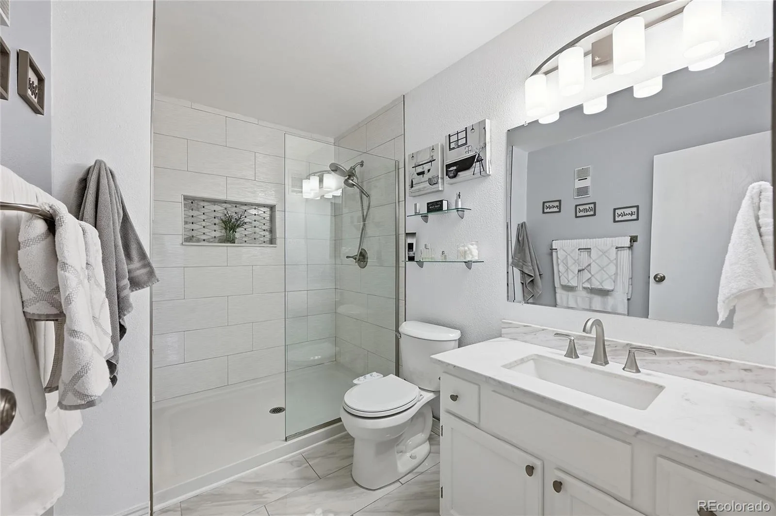 10251 W 44th Avenue #5-202 Wheat Ridge CO 80033 | MLS #REC6574603 07142026231626 1600 12
